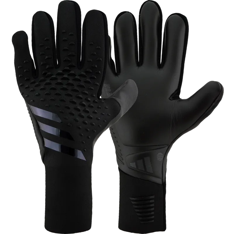 ADIDAS-PREDATOR-PRO-NC-NIGHTSTRIKE.webp LF-GKG-006 - Image 1