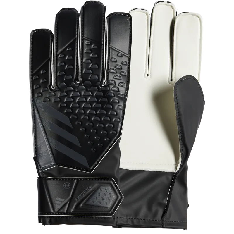 ADIDAS-PREDATOR-TRAINING-KIDS-NIGHTSTRIKE.webp LF-GKG-007 - Image 1