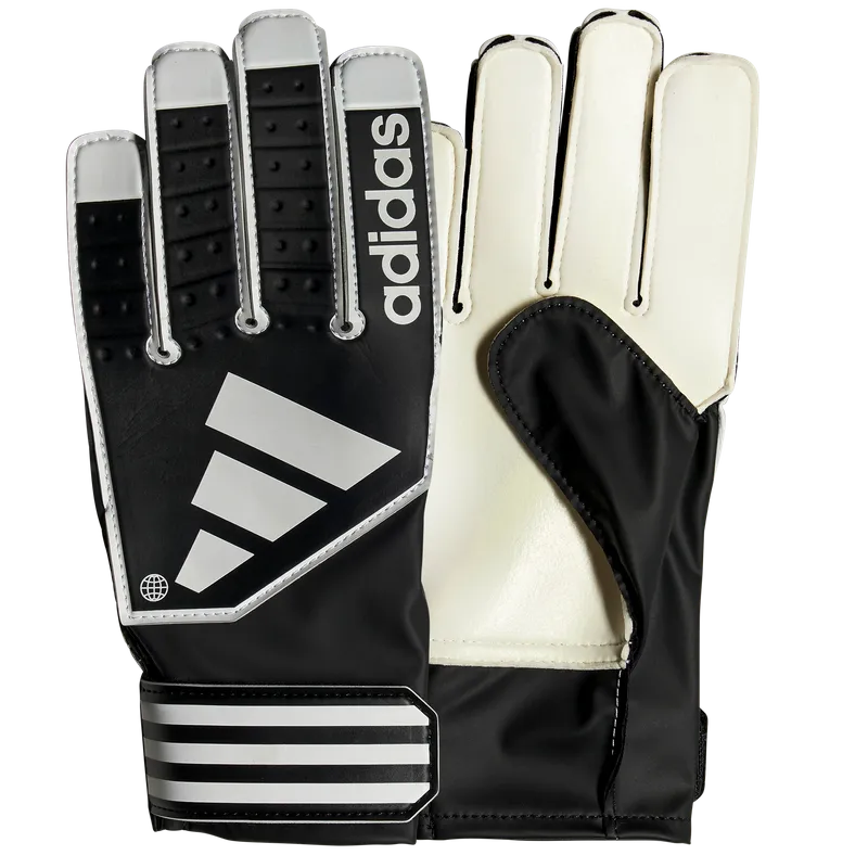 ADIDAS-TIRO-RC-KIDS.webp LF-GKG-008 - Image 1