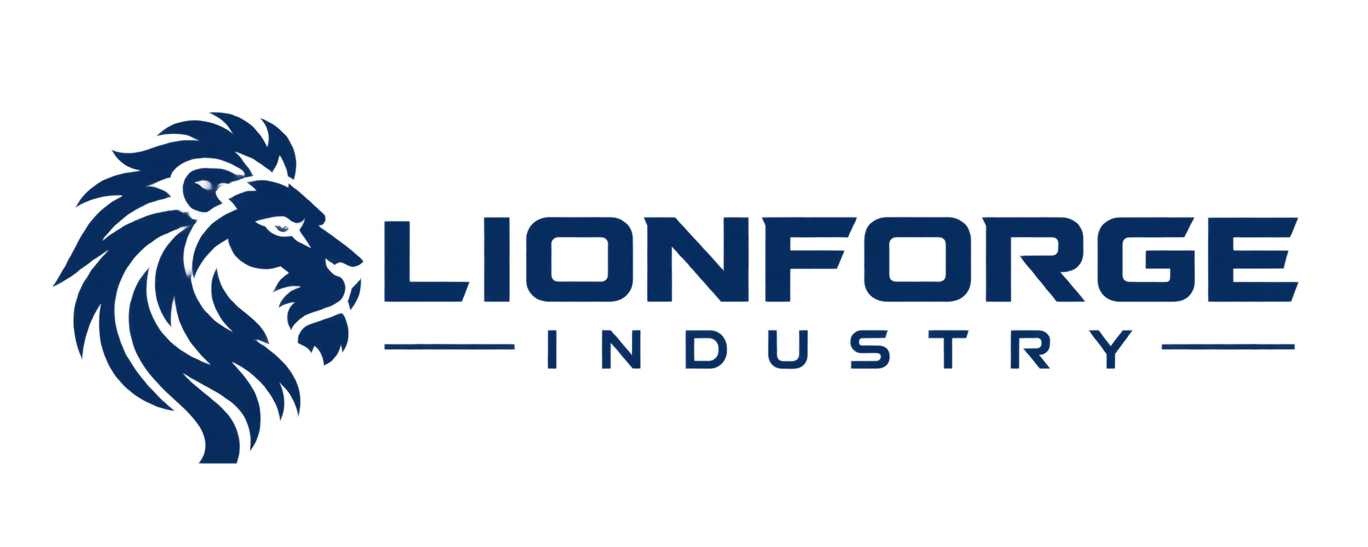 Lionforge Industry