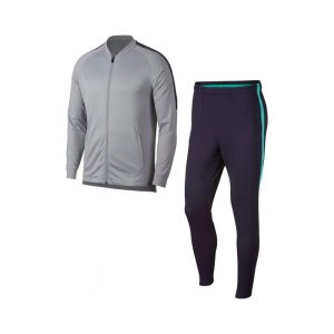 Men's Tracksuit