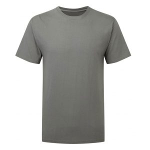 LF-MTSH-007