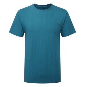 LF-MTSH-009
