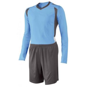 SOCCER UNIFORM