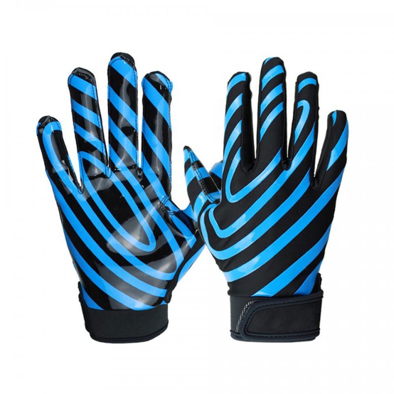 Stickiest-Football-Gloves.jpg LF-AFG-005 - Image 1